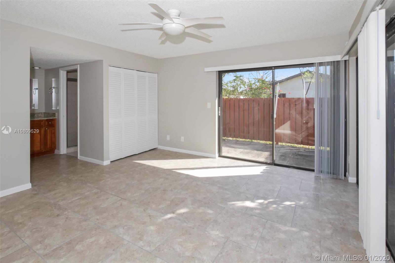 3598 Northwest 27th Avenue Boca Raton, FL 33434 - Photo 17 of 31