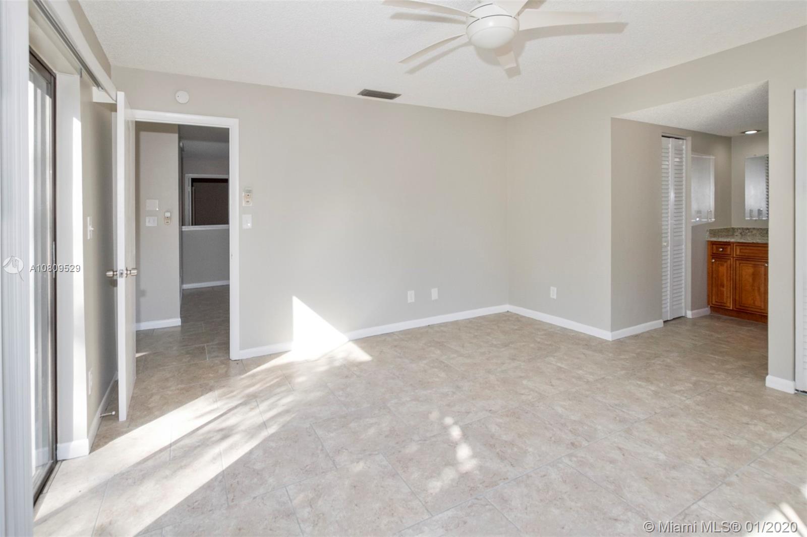 3598 Northwest 27th Avenue Boca Raton, FL 33434 - Photo 18 of 31