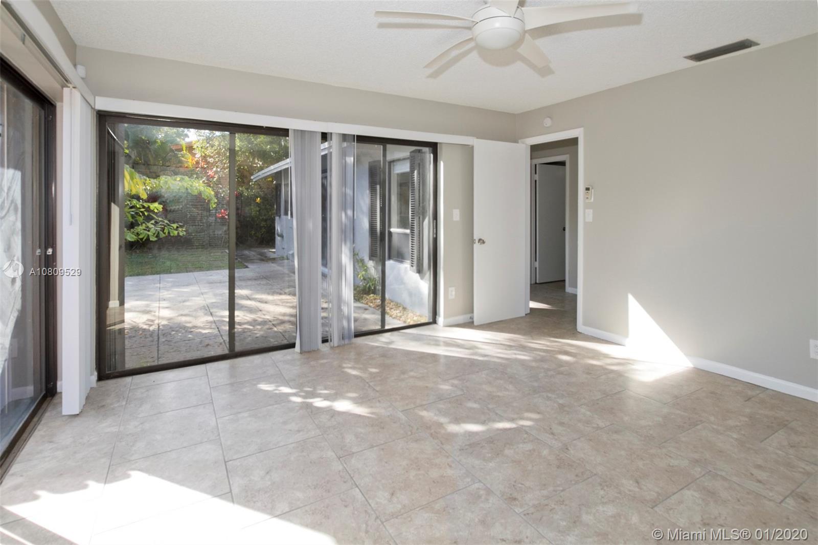 3598 Northwest 27th Avenue Boca Raton, FL 33434 - Photo 19 of 31