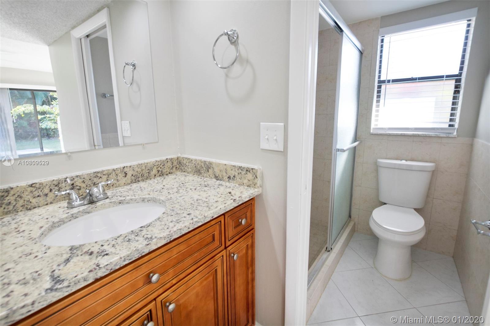 3598 Northwest 27th Avenue Boca Raton, FL 33434 - Photo 20 of 31
