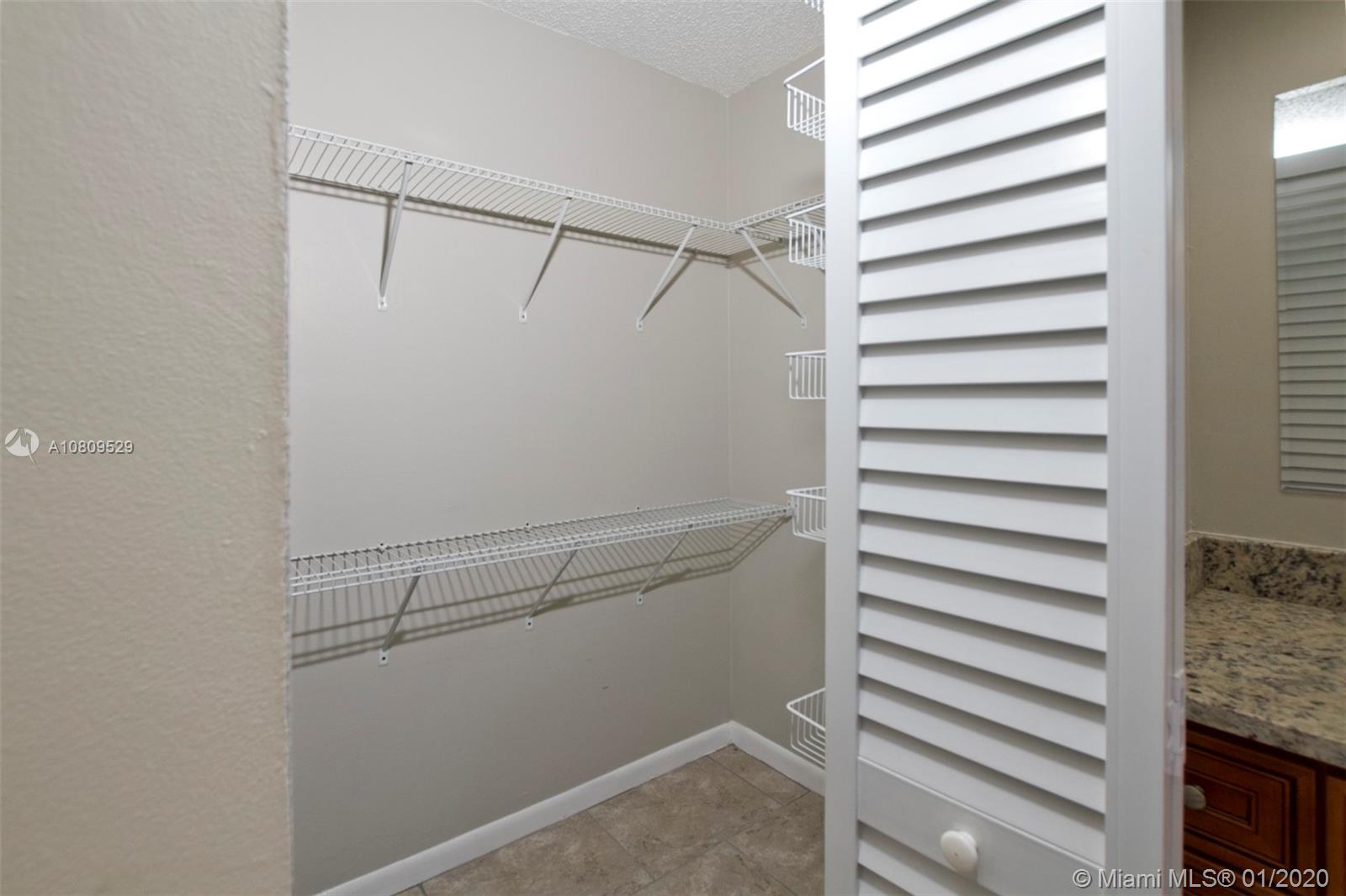 3598 Northwest 27th Avenue Boca Raton, FL 33434 - Photo 21 of 31