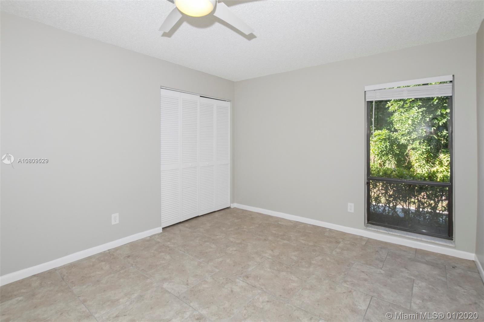 3598 Northwest 27th Avenue Boca Raton, FL 33434 - Photo 22 of 31