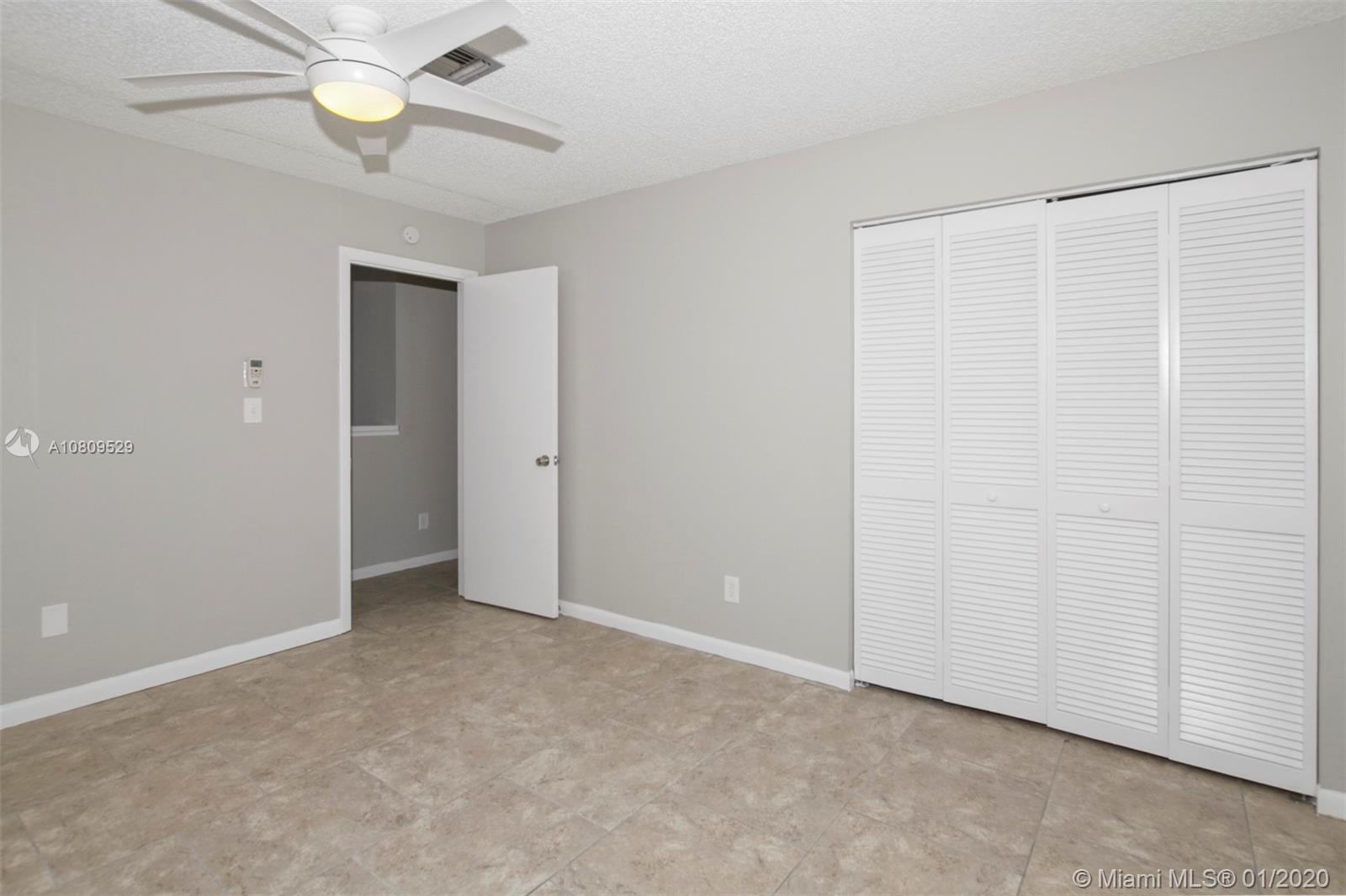 3598 Northwest 27th Avenue Boca Raton, FL 33434 - Photo 23 of 31