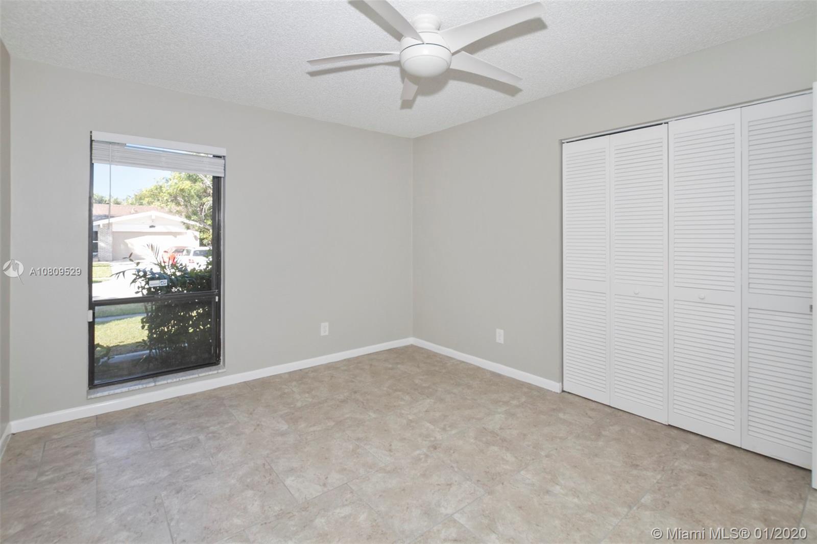 3598 Northwest 27th Avenue Boca Raton, FL 33434 - Photo 24 of 31