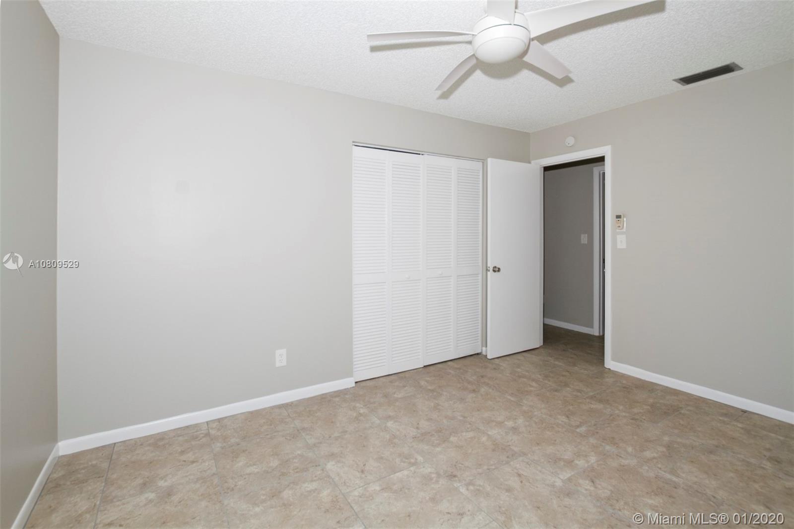 3598 Northwest 27th Avenue Boca Raton, FL 33434 - Photo 25 of 31