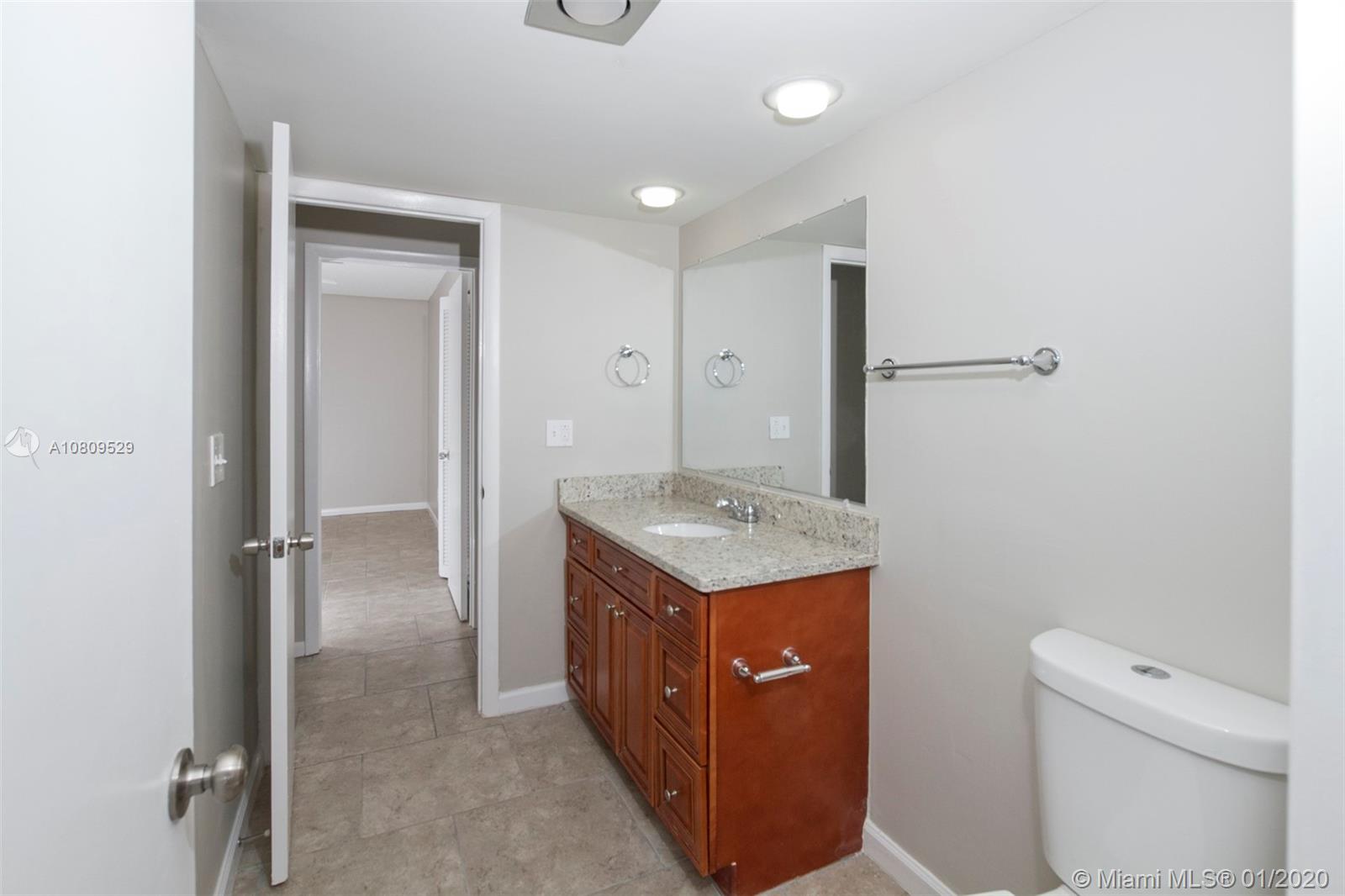 3598 Northwest 27th Avenue Boca Raton, FL 33434 - Photo 26 of 31