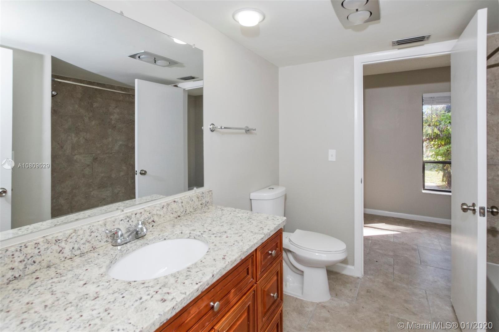 3598 Northwest 27th Avenue Boca Raton, FL 33434 - Photo 27 of 31