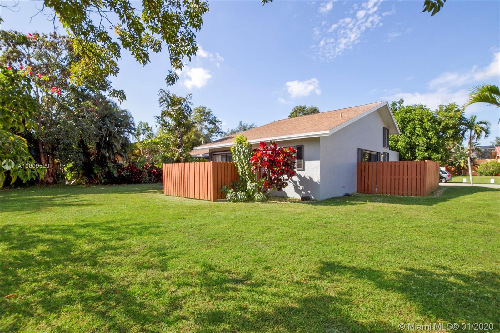 3598 Northwest 27th Avenue Boca Raton, FL 33434 - Photo 29 of 31