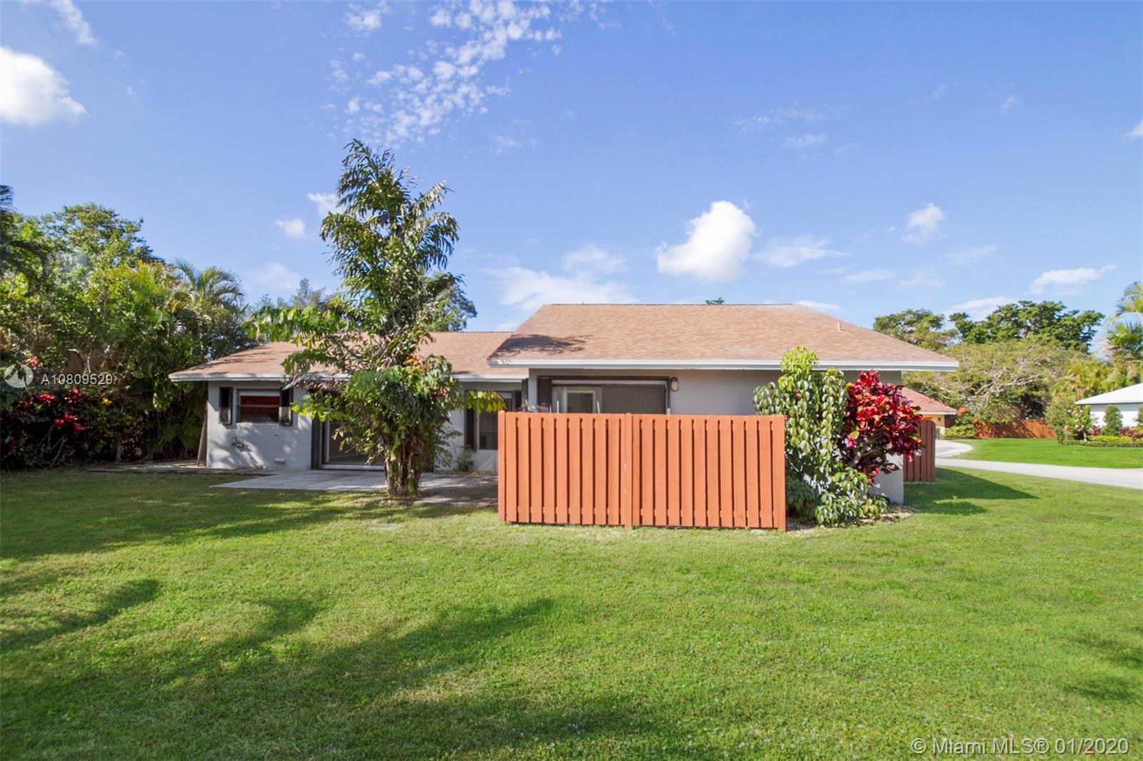 3598 Northwest 27th Avenue Boca Raton, FL 33434 - Photo 30 of 31
