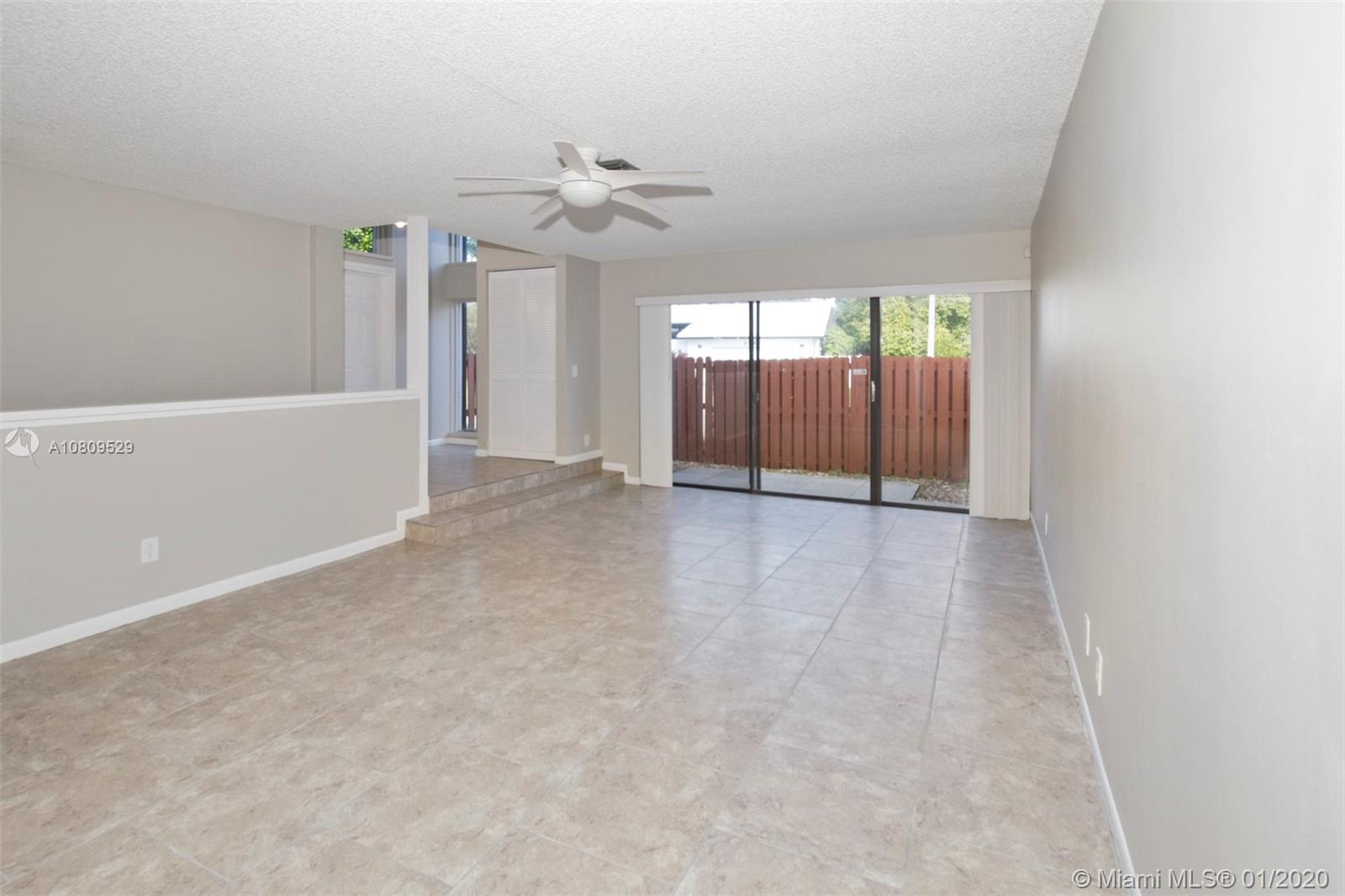 3598 Northwest 27th Avenue Boca Raton, FL 33434 - Photo 7 of 31