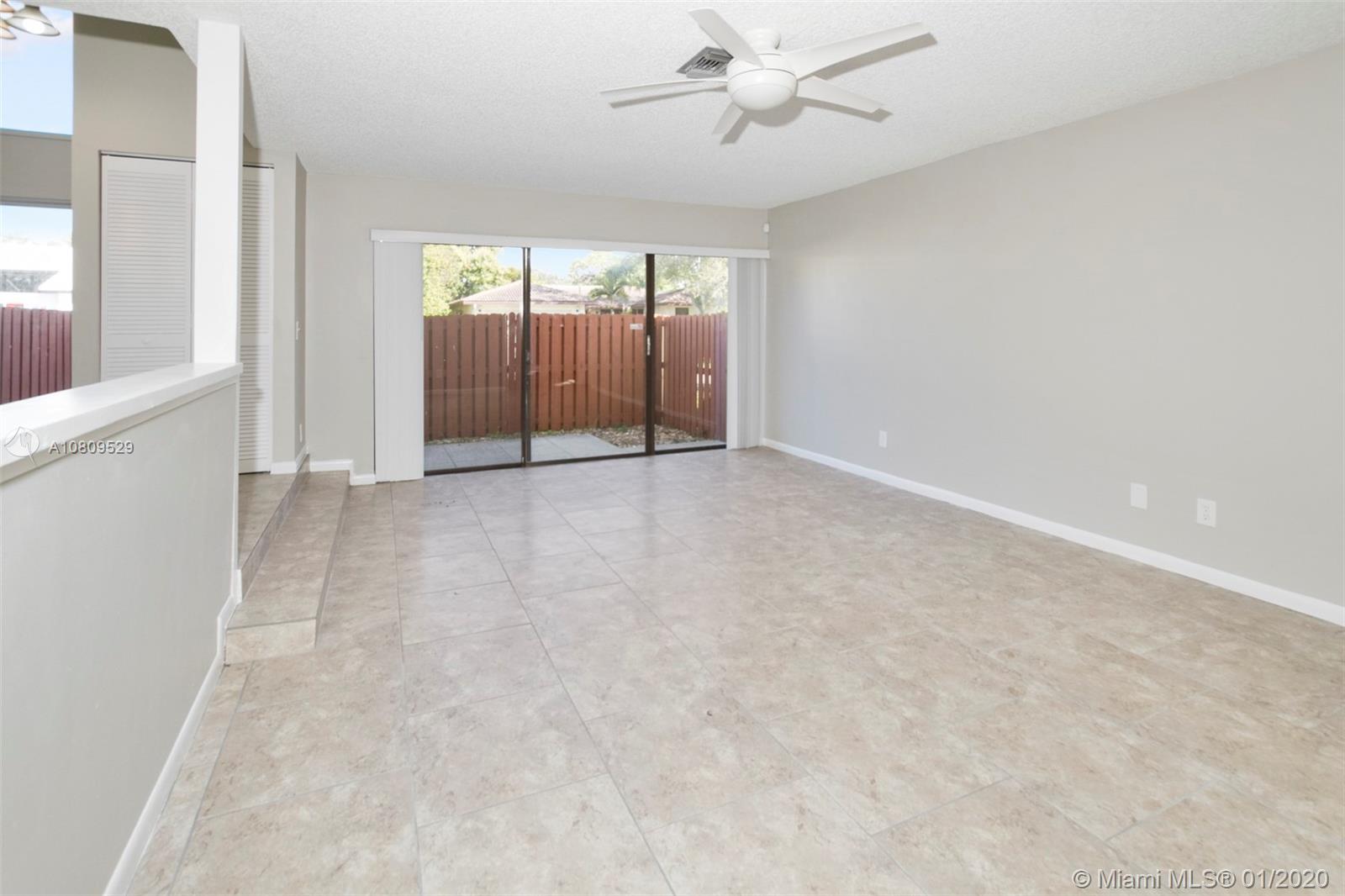 3598 Northwest 27th Avenue Boca Raton, FL 33434 - Photo 8 of 31