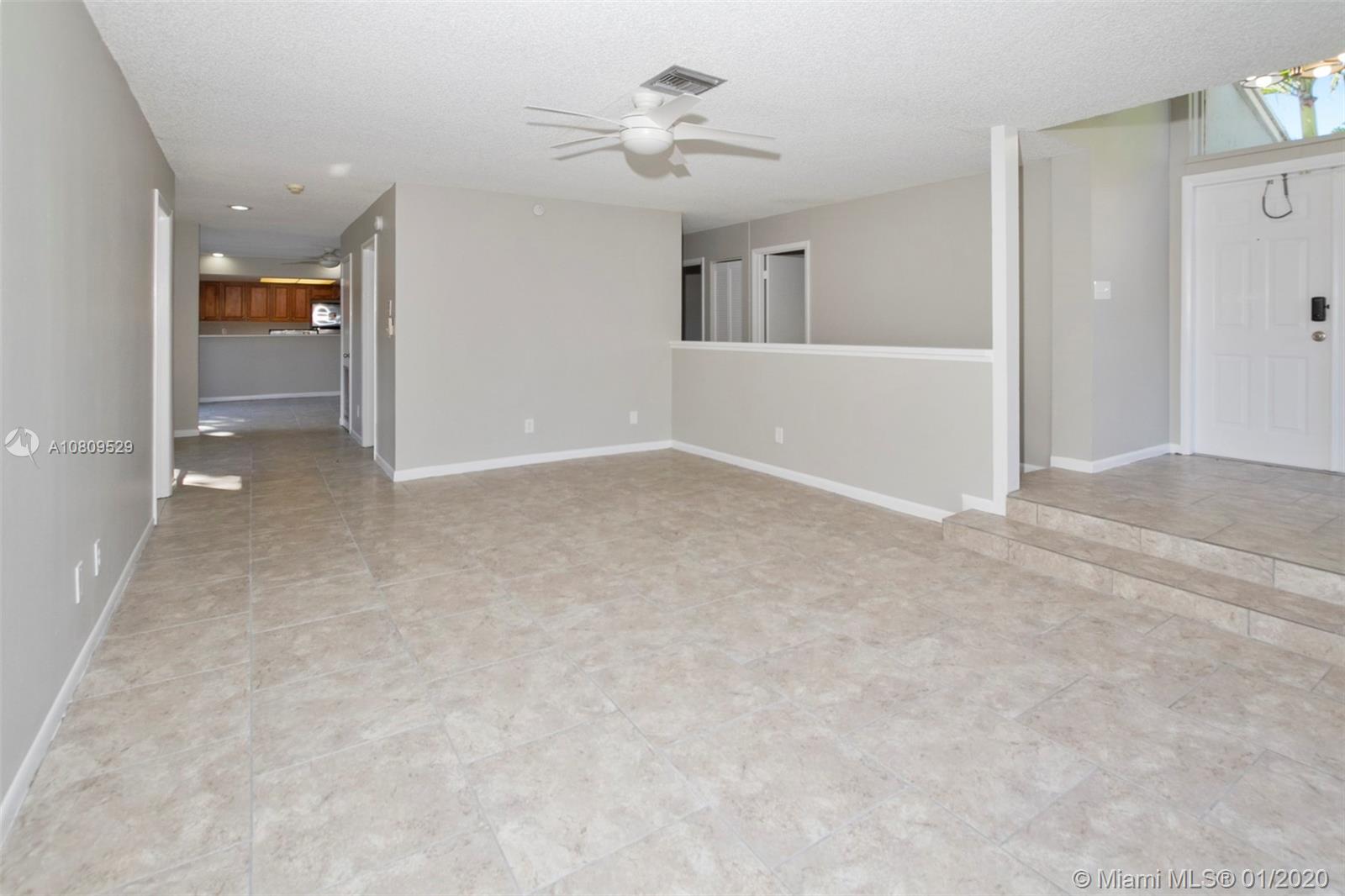 3598 Northwest 27th Avenue Boca Raton, FL 33434 - Photo 9 of 31