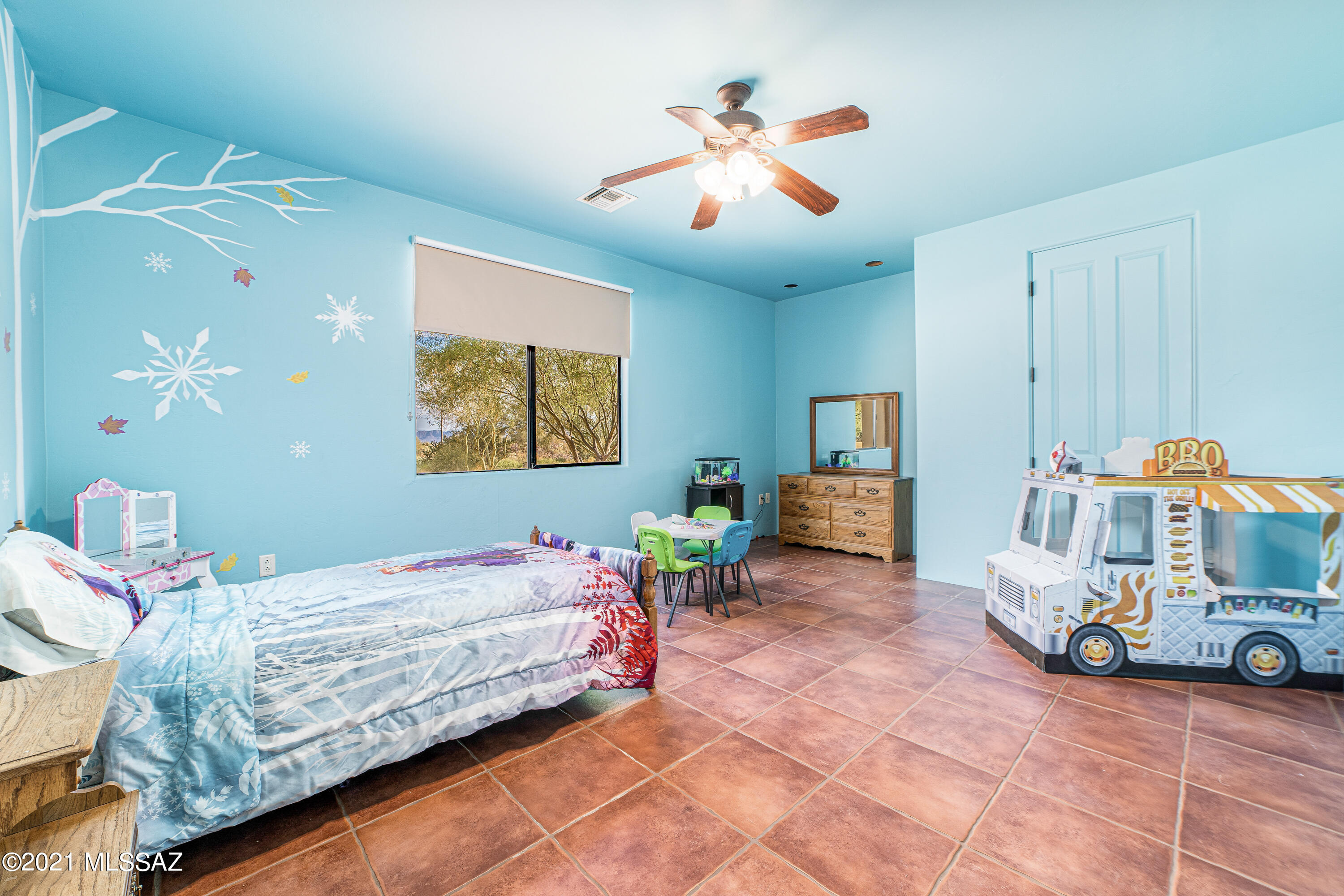 3520 West Moore Road Marana, AZ 85658 - Photo 30 of 44