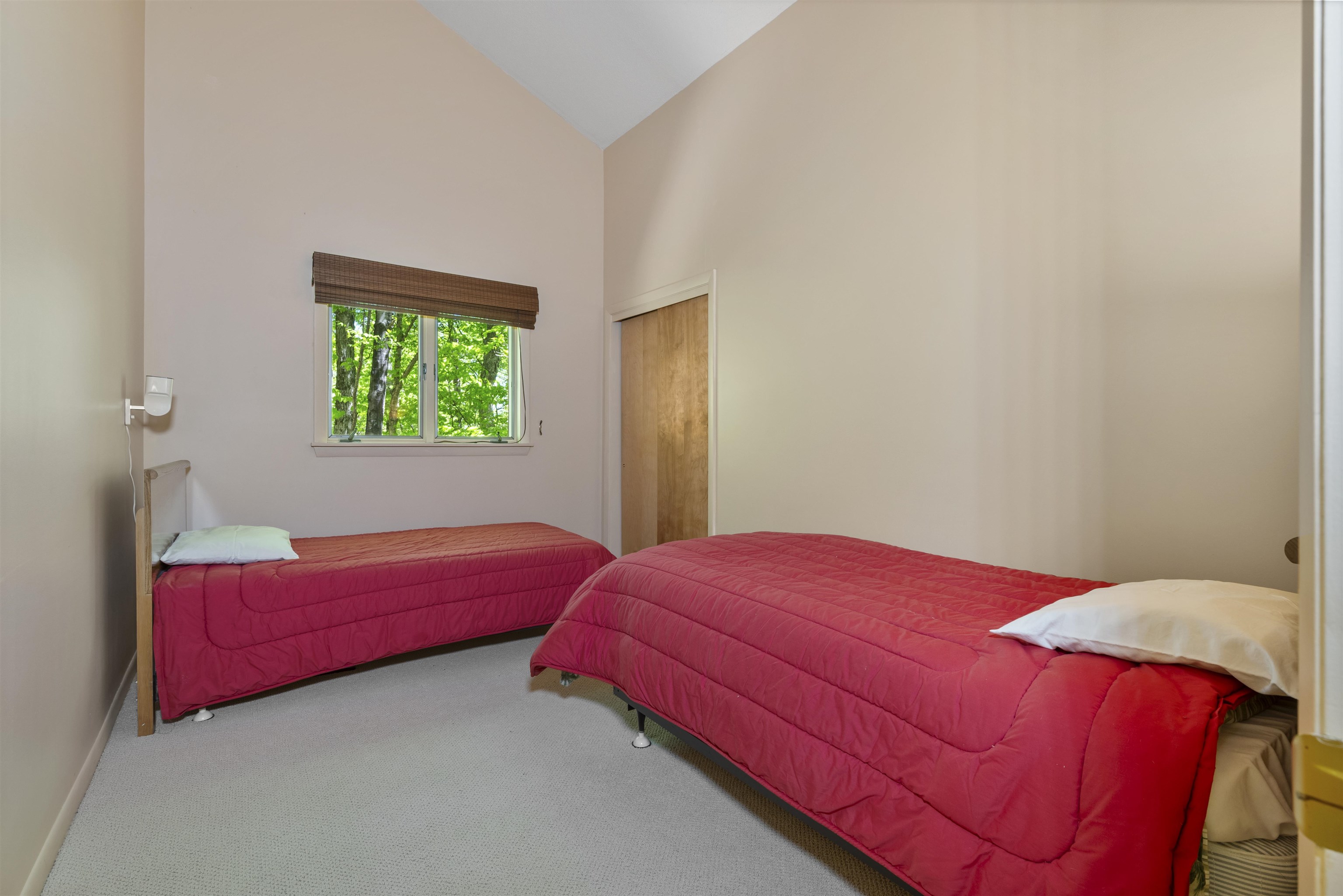 64 East Lane Killington, VT 05751 - Photo 30 of 46