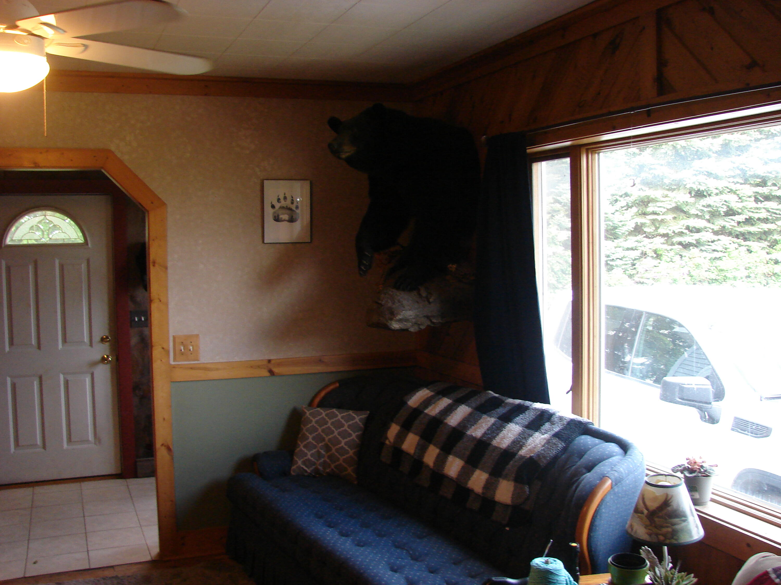 6423 East Dotski Road Cheboygan, MI 49721 - Photo 10 of 21 Gallery Image 10