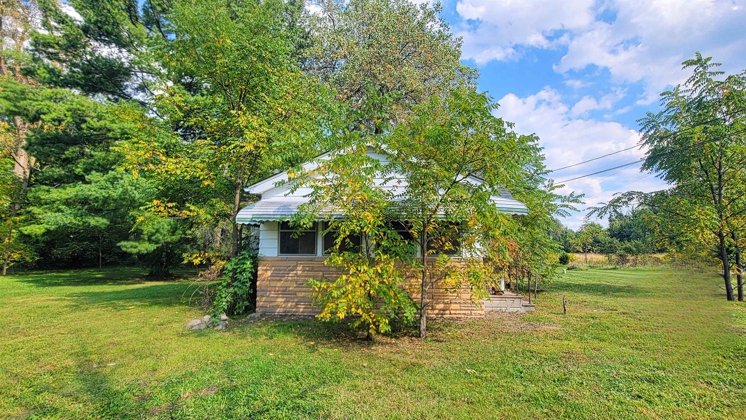 7152 Neff Road Mount Morris, MI 48458 - Photo 4 of 27