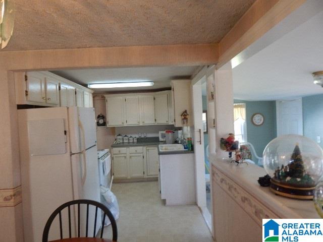 702 Flint Hill Road Bessemer, AL 35022 - Photo 7 of 13