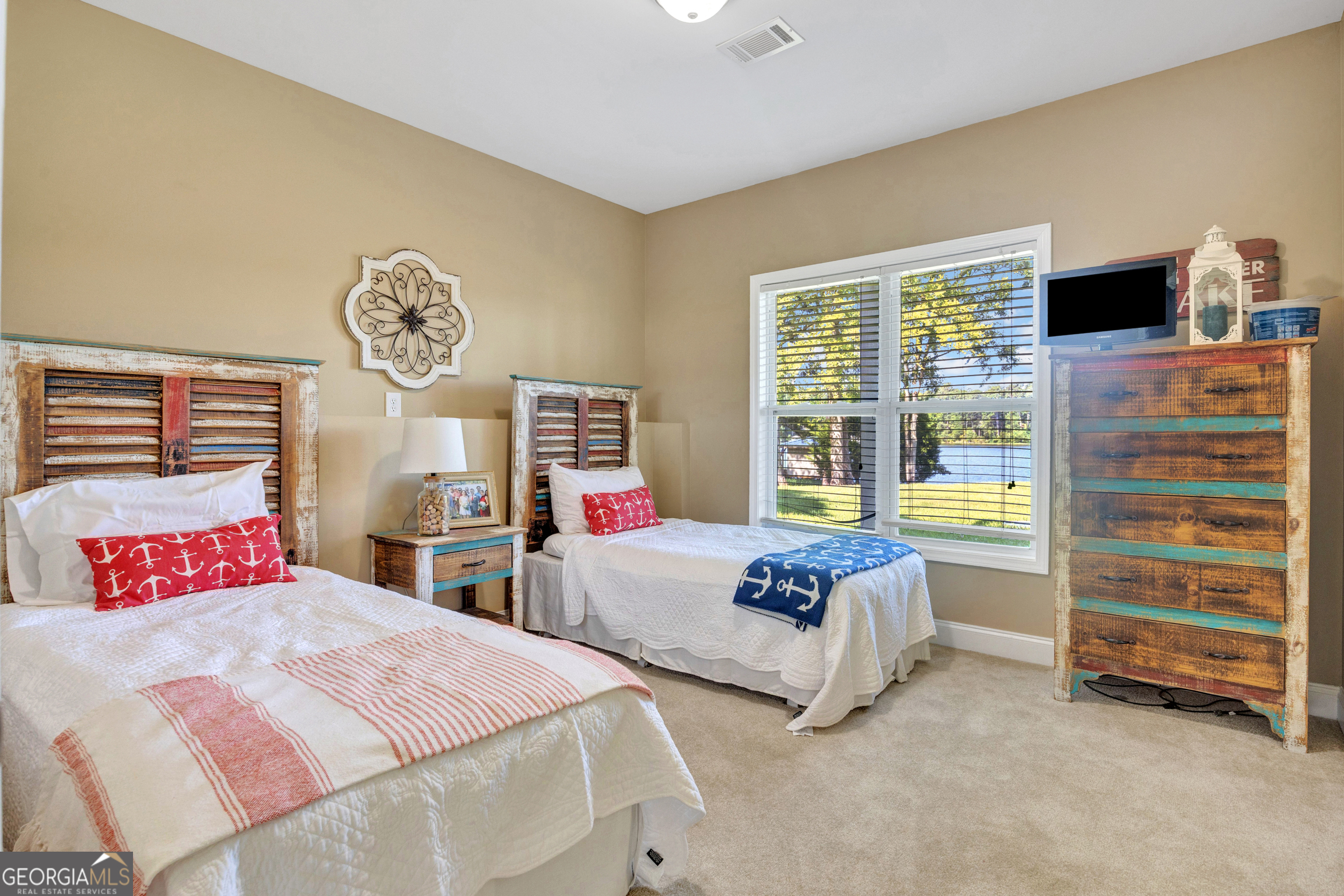 167 North Steel Bridge Road Eatonton, GA 31024 - Photo 26 of 50