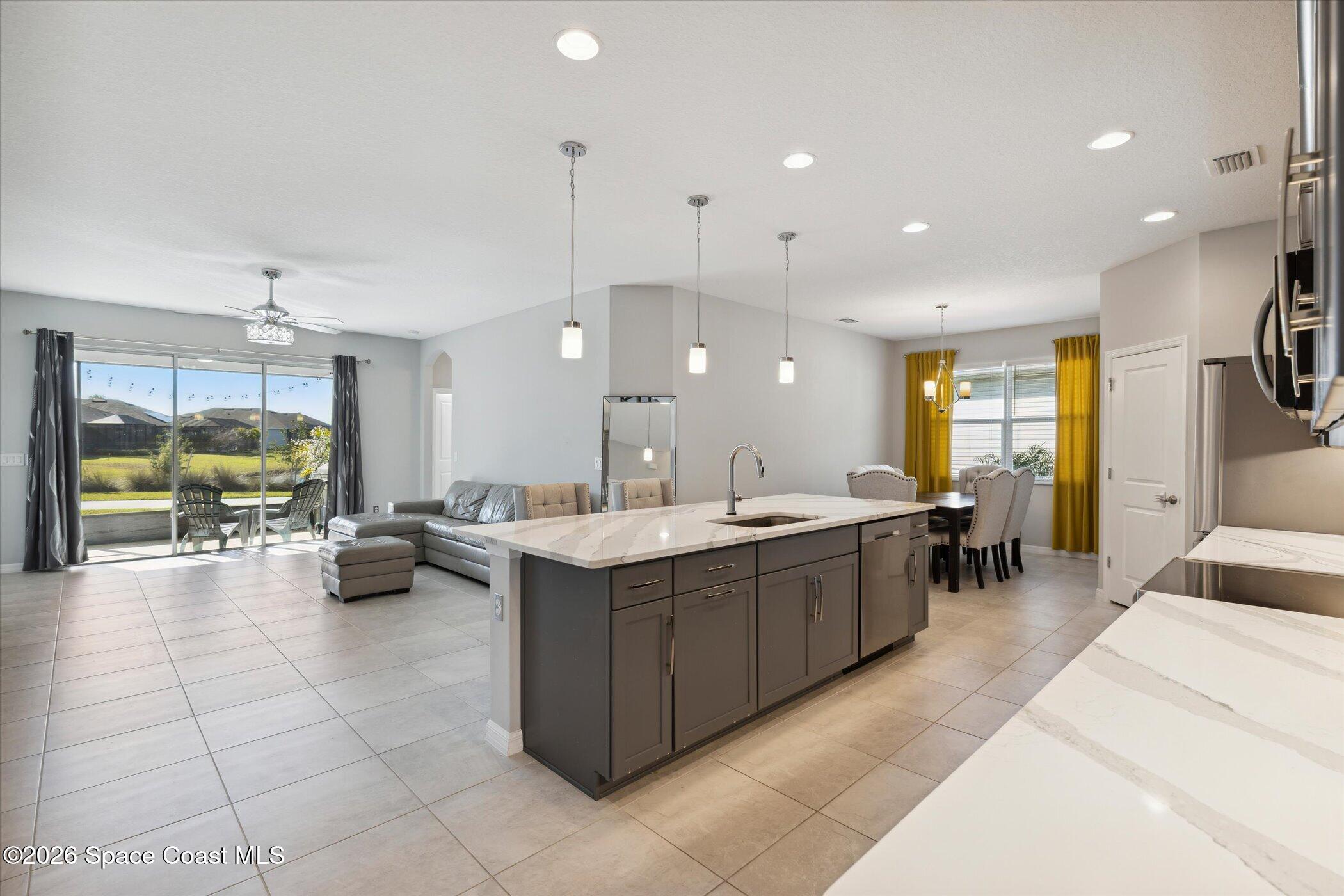 8098 Dobre Way Melbourne, FL 32940 - Photo 17 of 49 17-8098-Dobre-Wy-Melbourne-FL-32940-Wind