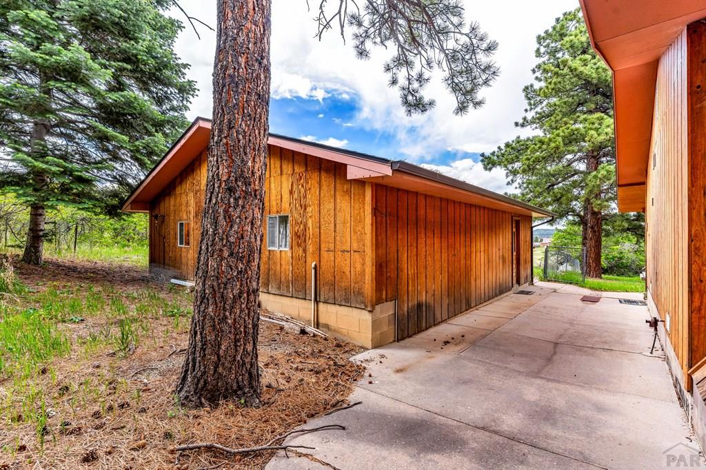 8486 Highway 165 Rye, CO 81069 - Photo 35 of 60