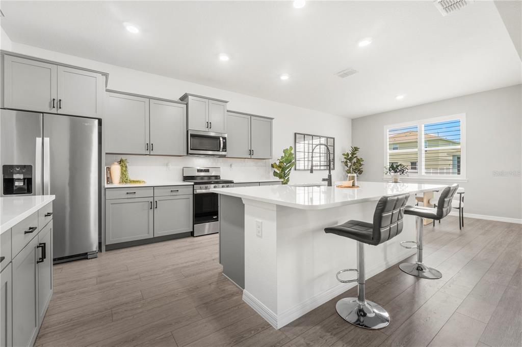 6329 Southwest 75th Ave Road Ocala, FL 34474 - Photo 11 of 38