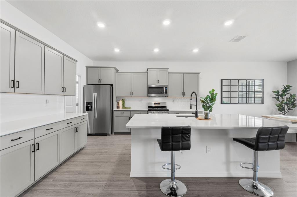 6329 Southwest 75th Ave Road Ocala, FL 34474 - Photo 13 of 38