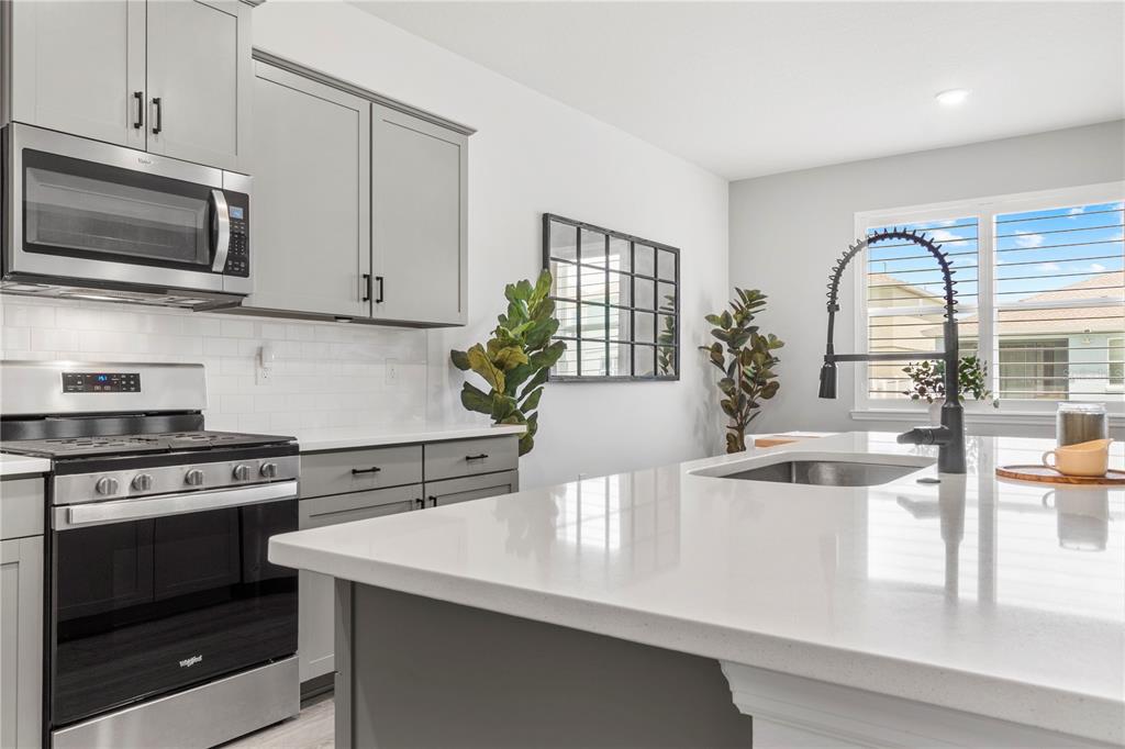 6329 Southwest 75th Ave Road Ocala, FL 34474 - Photo 14 of 38