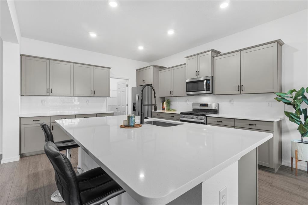 6329 Southwest 75th Ave Road Ocala, FL 34474 - Photo 15 of 38
