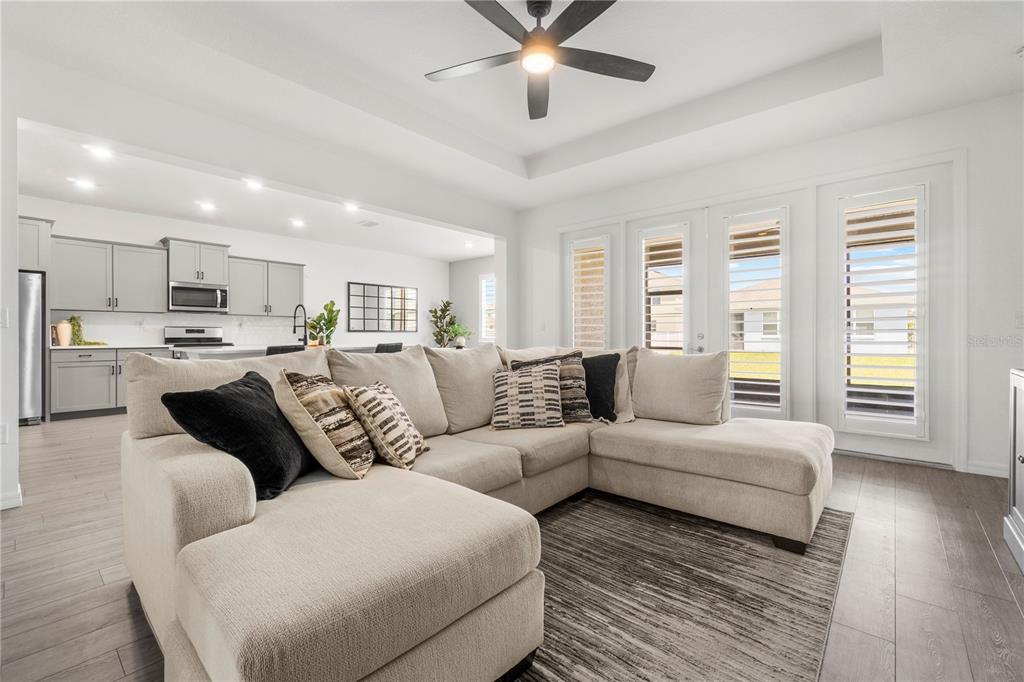 6329 Southwest 75th Ave Road Ocala, FL 34474 - Photo 16 of 38