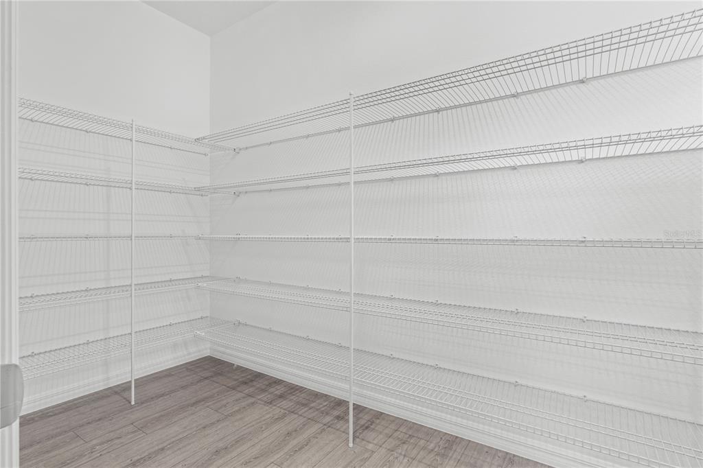 6329 Southwest 75th Ave Road Ocala, FL 34474 - Photo 17 of 38