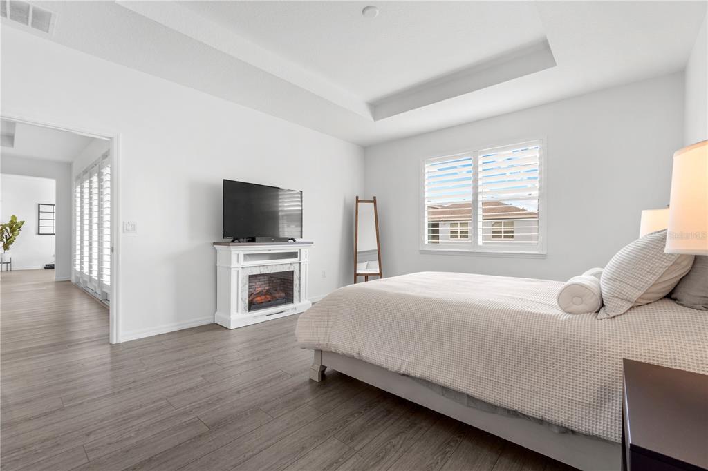 6329 Southwest 75th Ave Road Ocala, FL 34474 - Photo 18 of 38