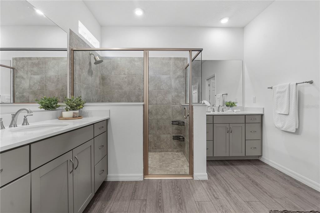 6329 Southwest 75th Ave Road Ocala, FL 34474 - Photo 20 of 38