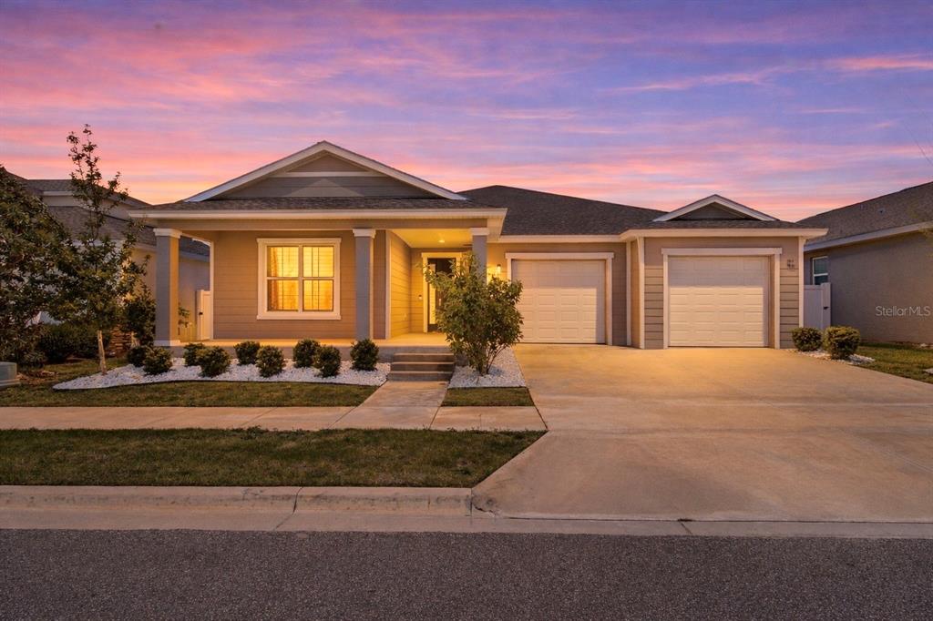 6329 Southwest 75th Ave Road Ocala, FL 34474 - Photo 2 of 38