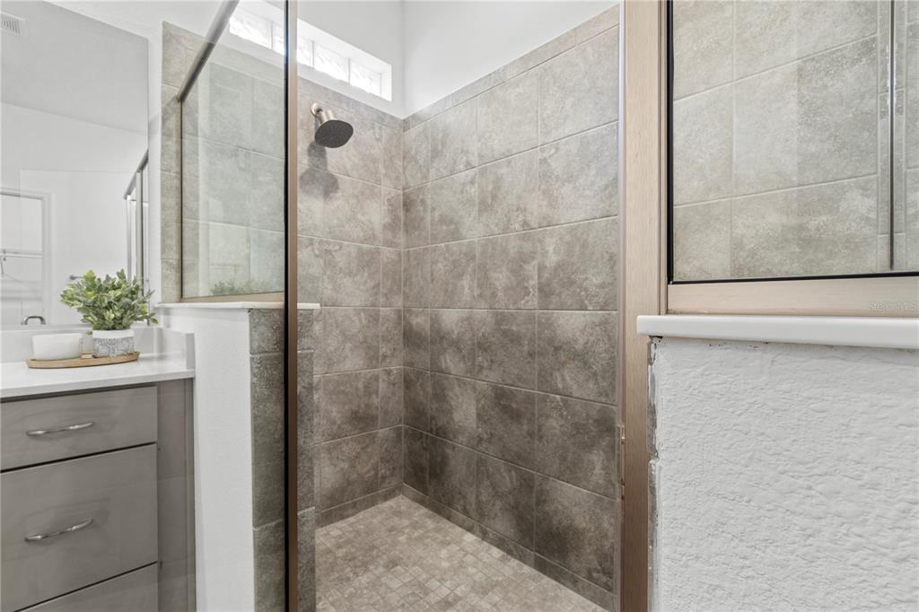 6329 Southwest 75th Ave Road Ocala, FL 34474 - Photo 21 of 38