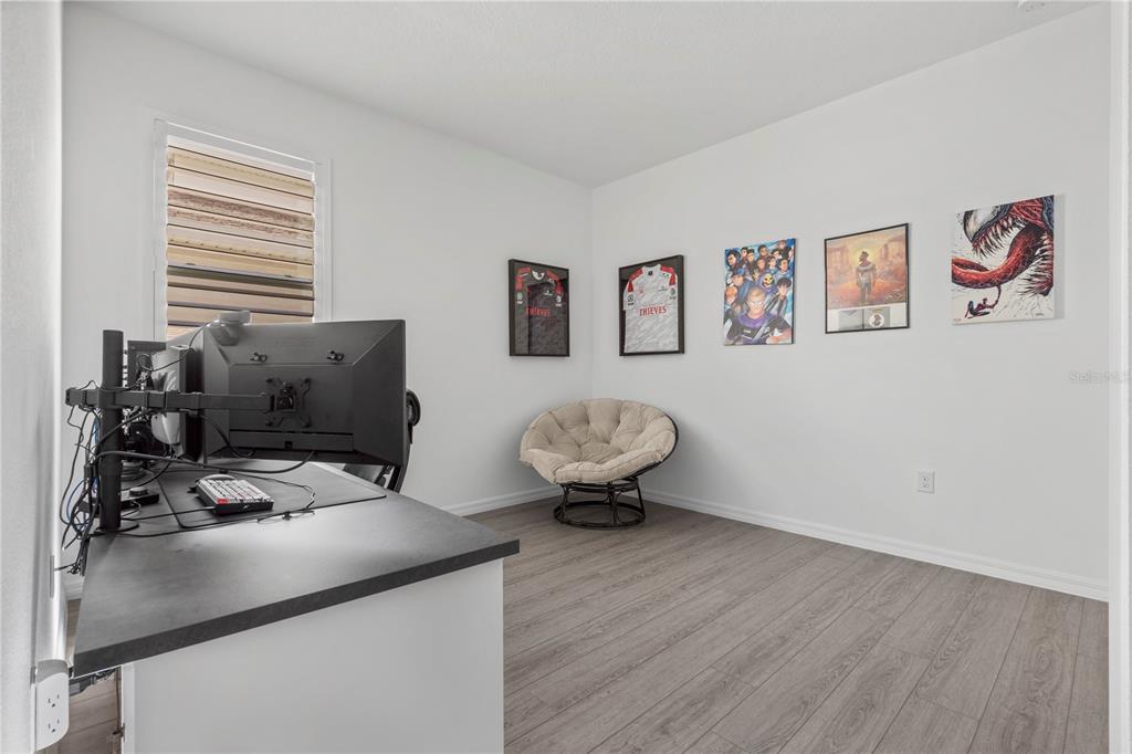 6329 Southwest 75th Ave Road Ocala, FL 34474 - Photo 24 of 38