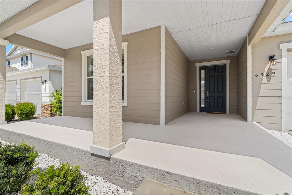 6329 Southwest 75th Ave Road Ocala, FL 34474 - Photo 26 of 38