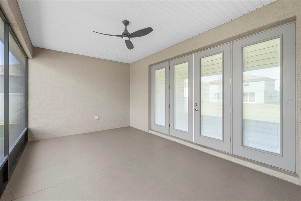 6329 Southwest 75th Ave Road Ocala, FL 34474 - Photo 27 of 38