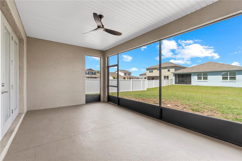 6329 Southwest 75th Ave Road Ocala, FL 34474 - Photo 28 of 38