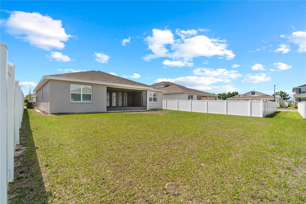 6329 Southwest 75th Ave Road Ocala, FL 34474 - Photo 30 of 38