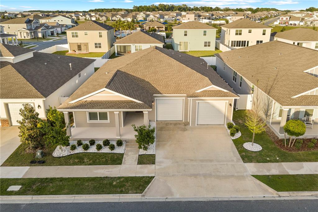 6329 Southwest 75th Ave Road Ocala, FL 34474 - Photo 3 of 38