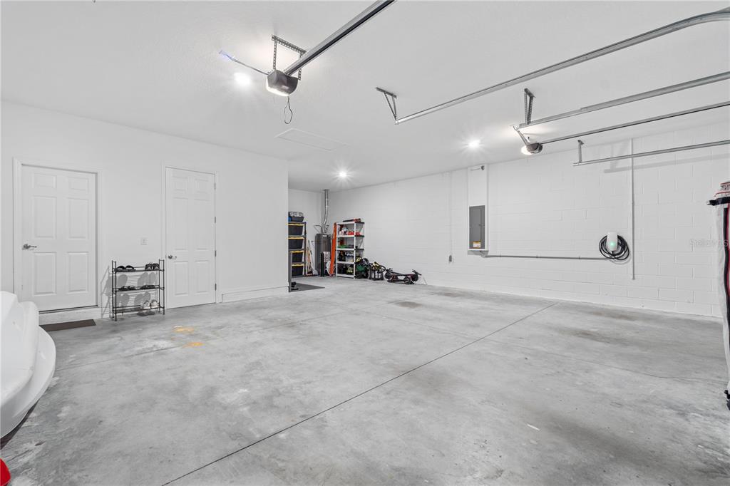 6329 Southwest 75th Ave Road Ocala, FL 34474 - Photo 31 of 38