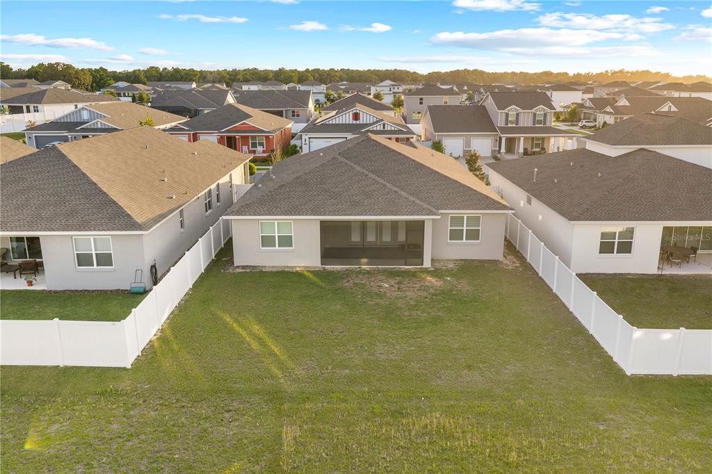 6329 Southwest 75th Ave Road Ocala, FL 34474 - Photo 32 of 38