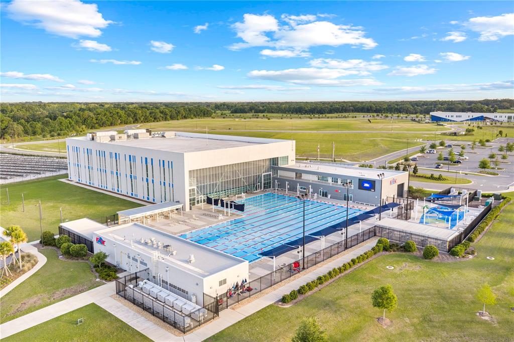 6329 Southwest 75th Ave Road Ocala, FL 34474 - Photo 33 of 38