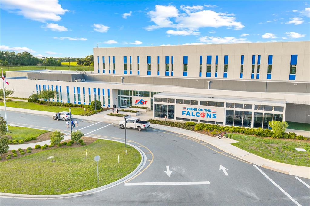 6329 Southwest 75th Ave Road Ocala, FL 34474 - Photo 34 of 38