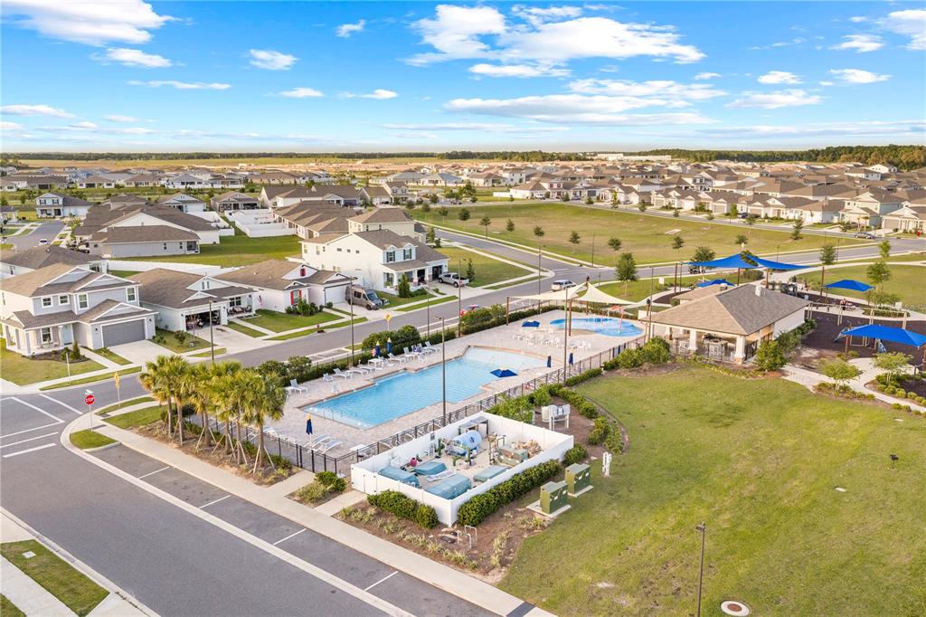 6329 Southwest 75th Ave Road Ocala, FL 34474 - Photo 35 of 38