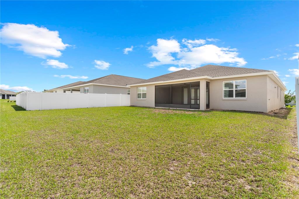 6329 Southwest 75th Ave Road Ocala, FL 34474 - Photo 36 of 38