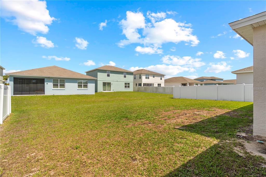 6329 Southwest 75th Ave Road Ocala, FL 34474 - Photo 37 of 38