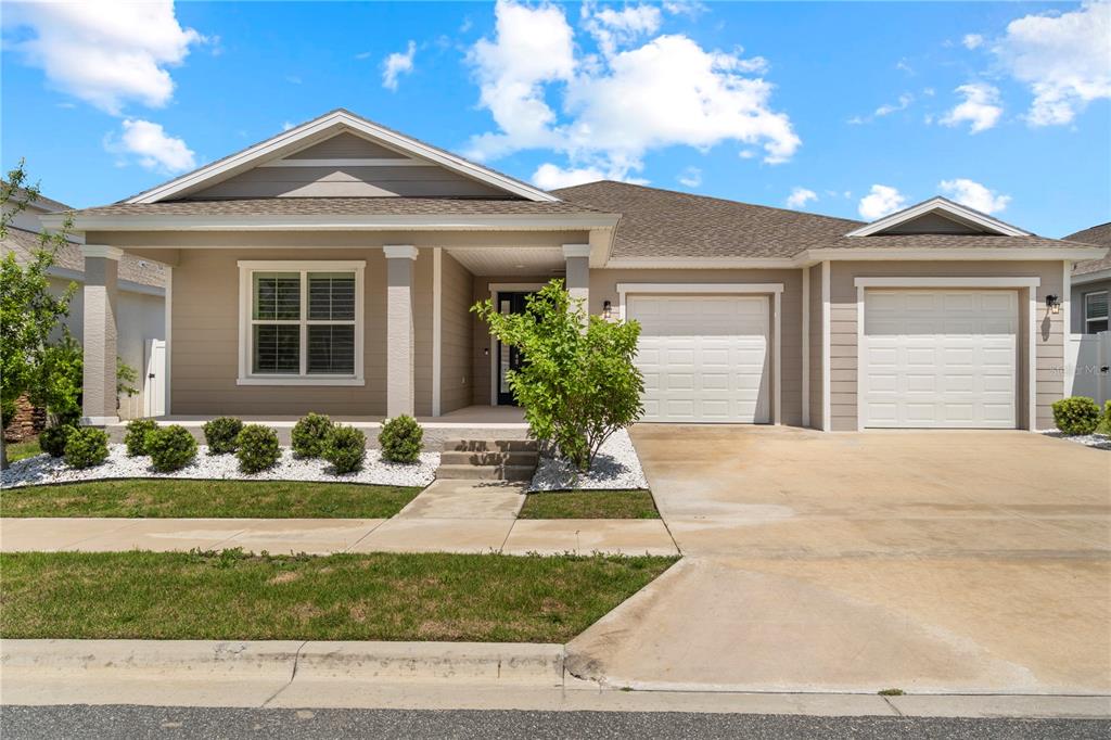 6329 Southwest 75th Ave Road Ocala, FL 34474 - Photo 38 of 38