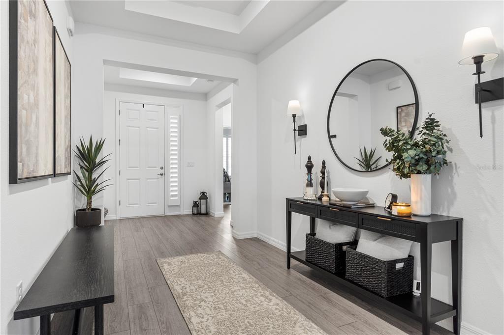 6329 Southwest 75th Ave Road Ocala, FL 34474 - Photo 4 of 38