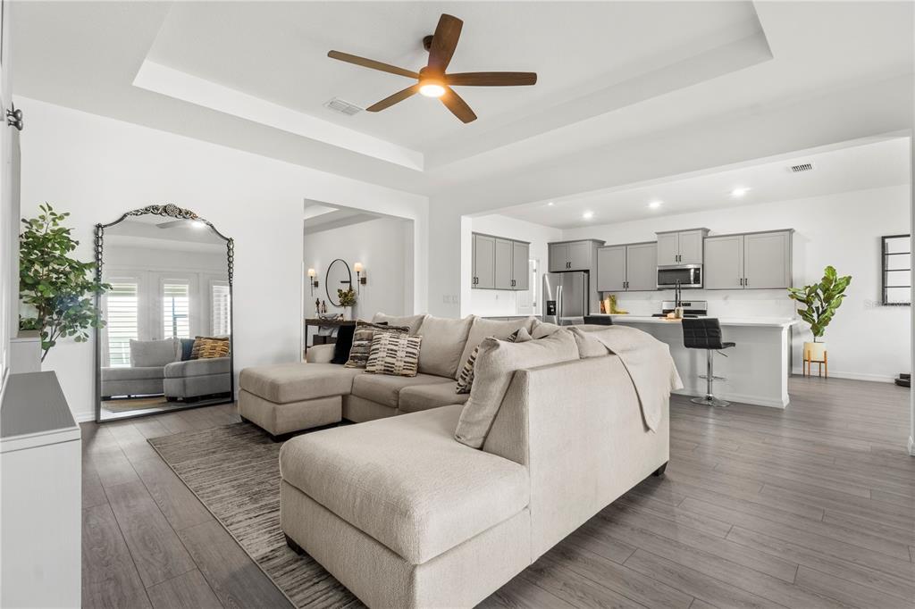 6329 Southwest 75th Ave Road Ocala, FL 34474 - Photo 6 of 38